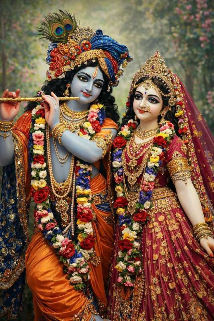 SAVE_20260223_191505