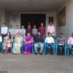 IMG-20260505-WA0022