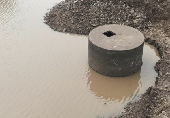 IMG_20260525_204038