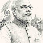 modi_portrait_ultra_compressed_90kb