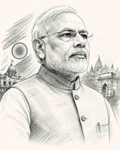 modi_portrait_ultra_compressed_90kb