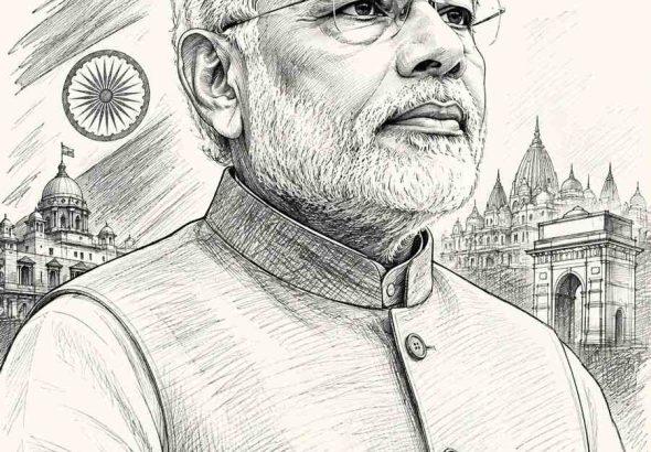 modi_portrait_ultra_compressed_90kb