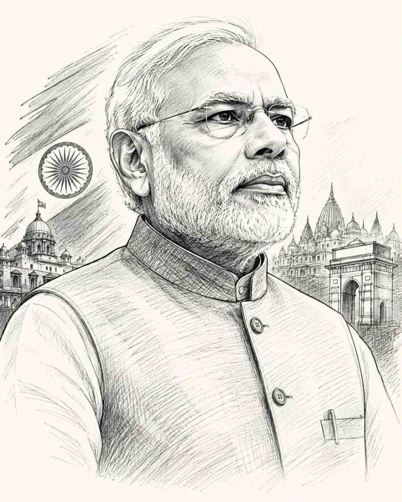 modi_portrait_ultra_compressed_90kb