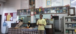 IMG-20260626-WA0024