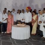 IMG_20260619_183542