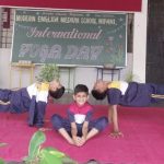 IMG_20260624_093202
