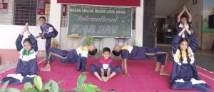 IMG_20260624_093202