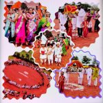 IMG-20260725-WA0026