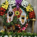 IMG_20260725_212219