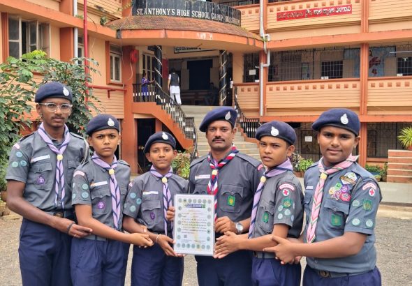 IMG-20260810-WA0026