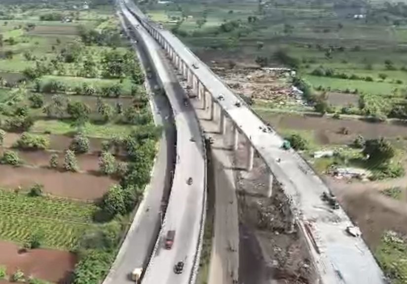 IMG_20260805_160025