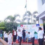 IMG_20260815_181806